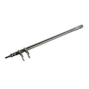 Arrow Steering Shaft for DD2