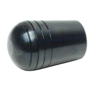 Arrow Knob for Gear Lever