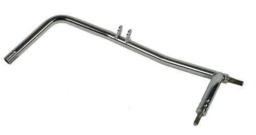 Arrow Gear Lever AX9