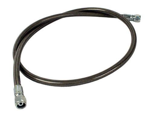 Arrow Brake Line