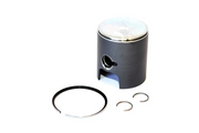 IAME KA100 Piston /w Ring & Circlips