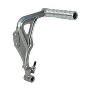 Arrow Brake Pedal X1-X5