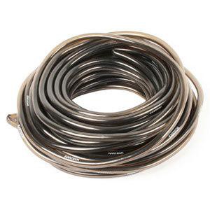 Kartech Fuel Line 20 METER ROLL