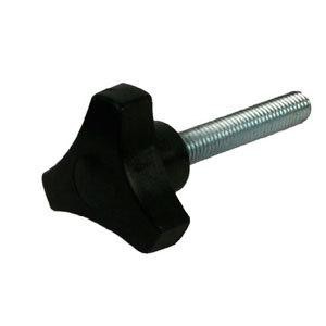 Arrow Bolt/Plastic Handle for Kartech Fuel Tanks