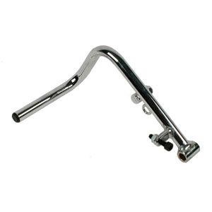 Arrow Throttle Pedal AX9