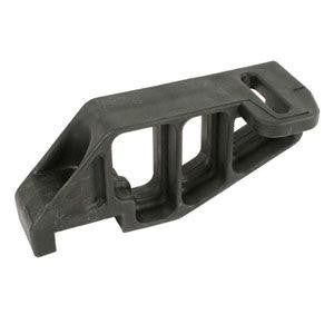 Arrow Plastic Support