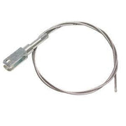 Arrow Brake Safety Cable