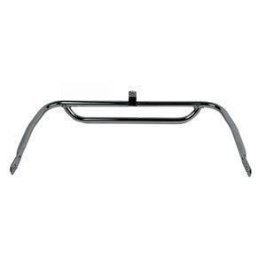 Arrow Front Crash Bar Cadet X1-X4