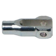 Arrow Fork Clevis