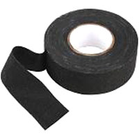 KartSport Steering Wheel Grip Tape - Individual Strip