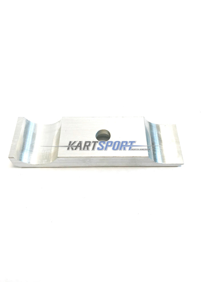 Kart Republic KR2 Engine Mount Clamp 32mm