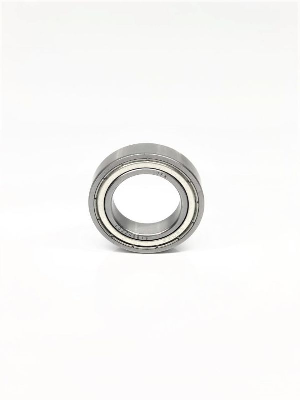 Kart Republic Bearing for KR2 Front Wheel Hub