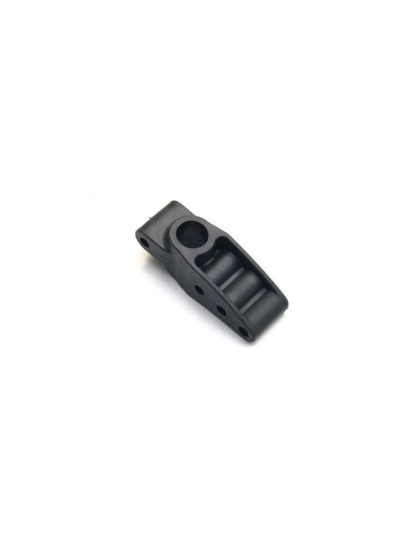 Kart Republic Steering Column Support