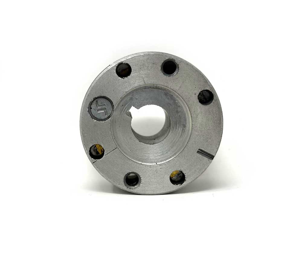 IAME Leopard 08 Stator Magnet