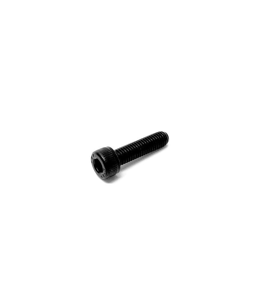 00035 Allen Screw