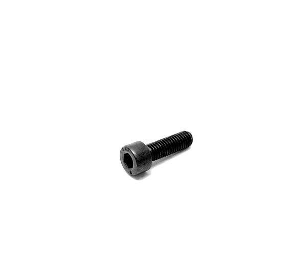 00037 Allen Screw