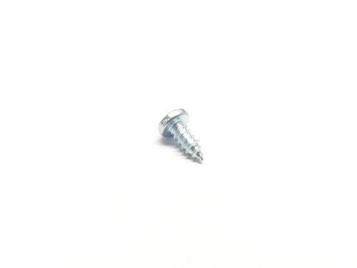 00278 IAME Exhaust End Cap Screw