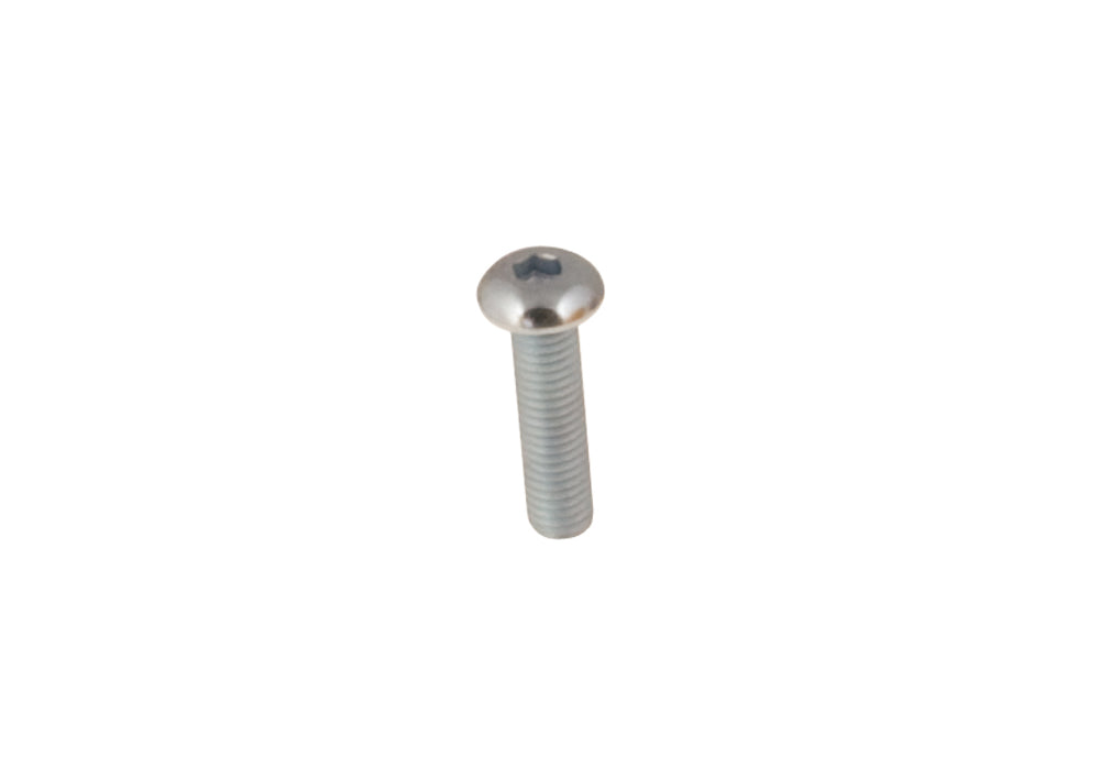 R. OTK M6x30 Button Head Bolt