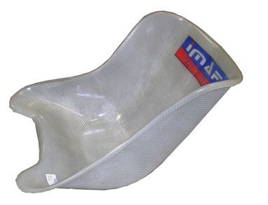 IMAF F6 Seat