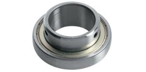 Praga Axle Bearing 25mm