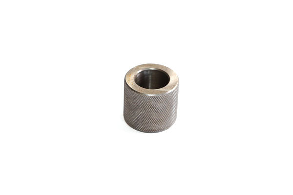 10150A IAME KA100 | X30 Crank Pin Bushing