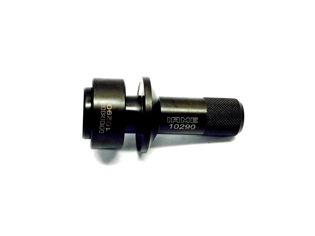 10290 IAME X30 Main Bearing Install Tool