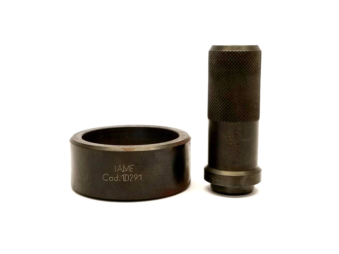 10291 IAME X30 Bearing Removal Tool