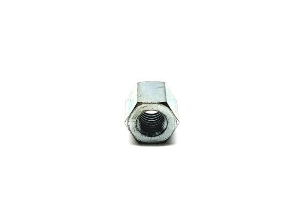 10350 IAME KA100 | X30 Head Nut