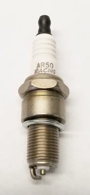 10561-AR50 Autolite AR50 Spark Plug