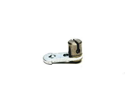 12-1218 Tillotson Throttle Lever Assembly(HW31A)