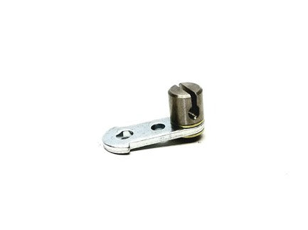 12-1220 Tillotson Throttle Lever Assembly