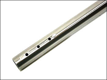 PKT 30-1060 Length Axle 2.1mm