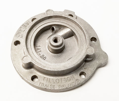 141-89 Tillotson Fuel Pump Body