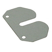 Arrow Brake Shim - 4 Spot Caliper