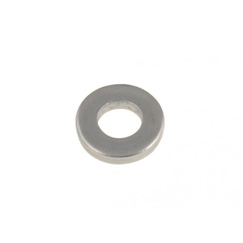 H. OTK M8x17x3mm Washer