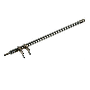 Arrow Steering Shaft for Cadet Models