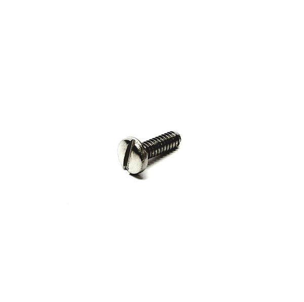 15-B313 Tillotson Fuel Strainer Cover Retaining Screw