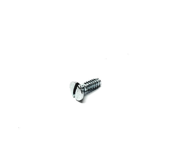 15-B329 Tillotson Fulcrum Lever Screw