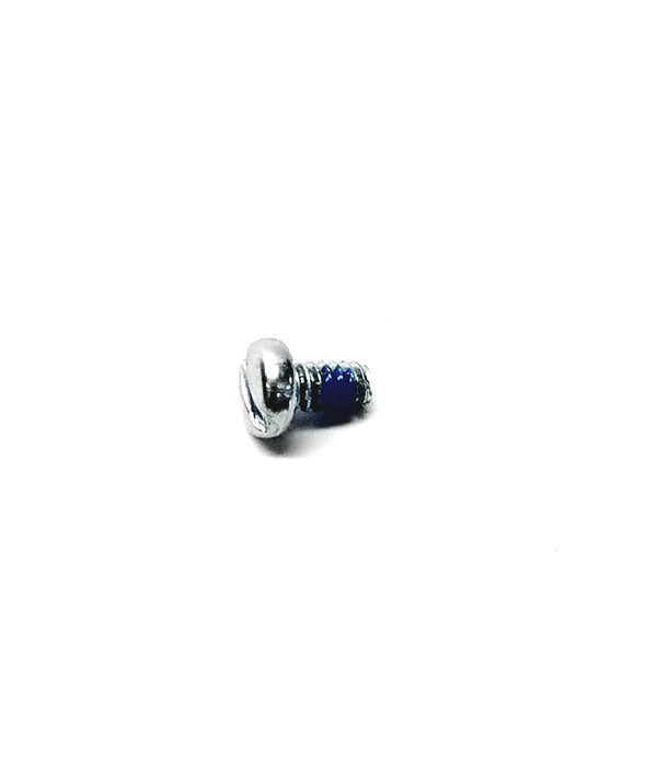 15-C20 Tillotson Throttle Shutter Screw