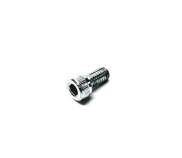 15-C67 Tillotson Cable Bracket Retaining Screw