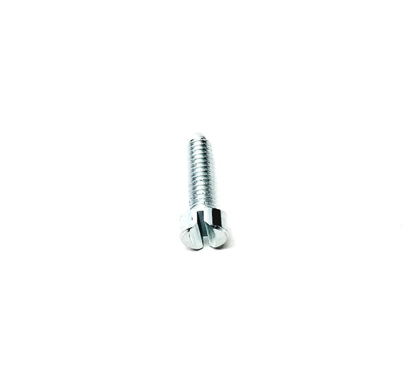 15-C9 Tillotson Limiter Screw