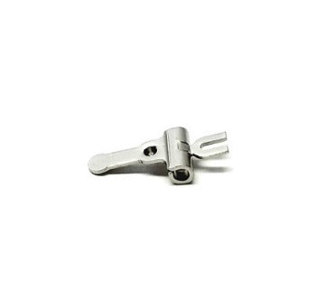 155A-27 Tillotson Fulcrum Arm