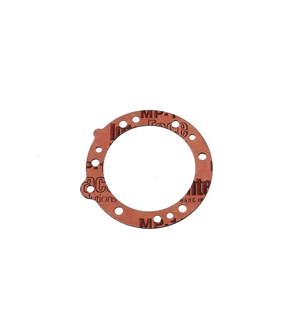 16-B406 Tillotson Diaphragm Gasket