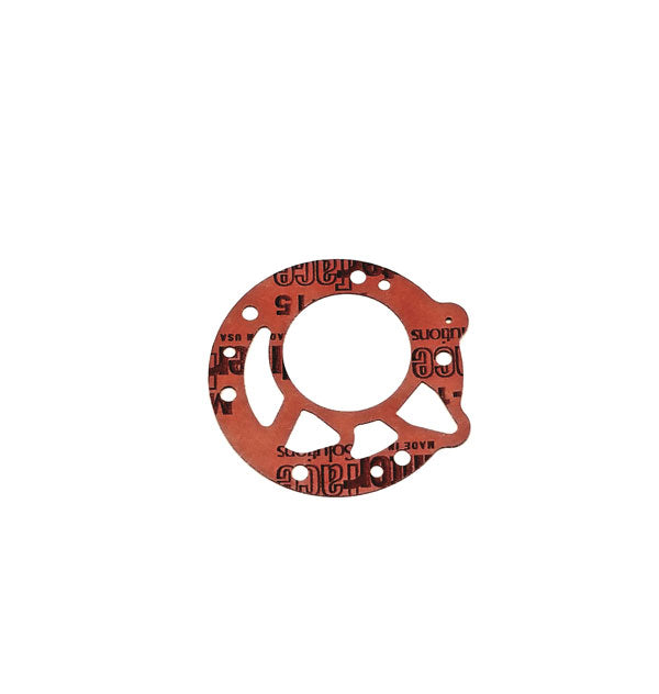 16-B407 Tillotson Fuel Pump Gasket