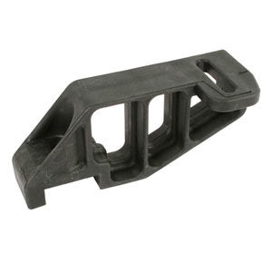 Arrow Plastic Support LH Side
