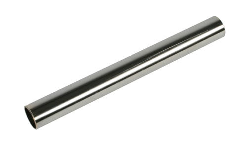 Arrow Torsion Bar: AX9 MR Front