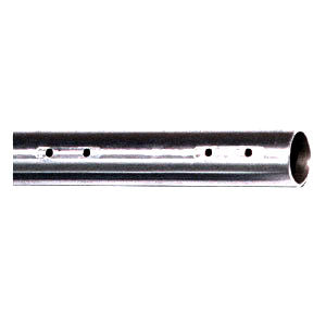 Arrow 50mm Axle