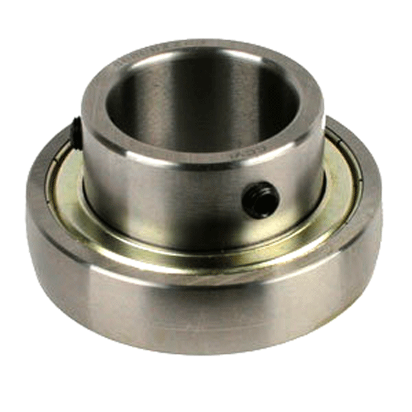 Arrow Rear Axle Bearing