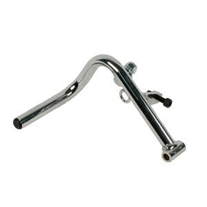 Arrow Cadet Throttle Pedal