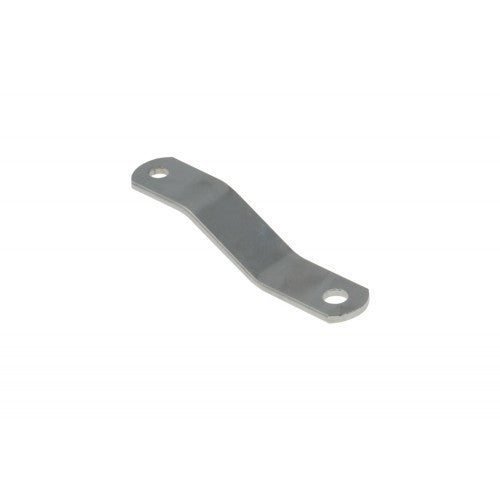 F. OTK Silencer Cradle Support - 120mm (Type B-C-D)